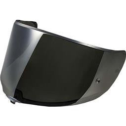 LS2 FF811 Visor For Vector 2 Motorcycle Bike Helmet-Win Impex Moto