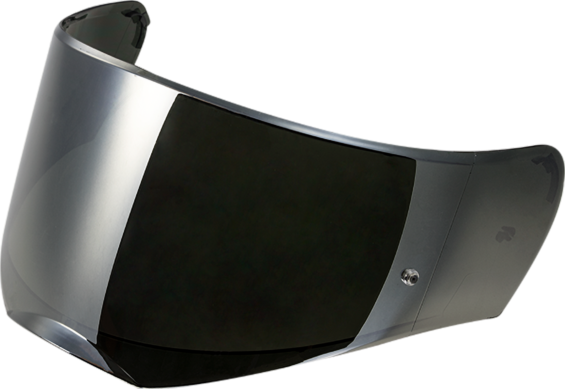 LS2 FF397 Visor Vector Evo Replacement Shield-Win Impex Moto
