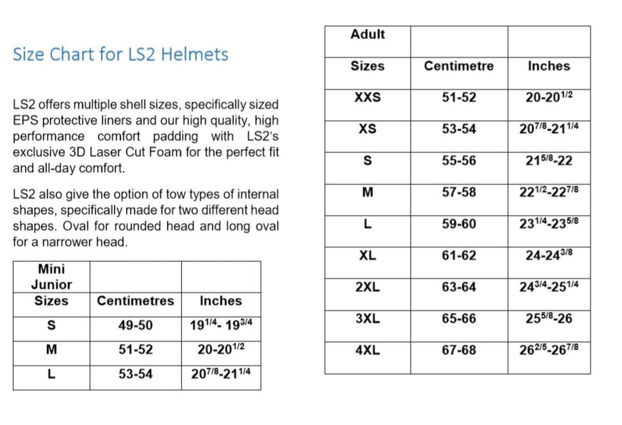 LS2 OF606 DRIFTER SOLID OPEN FACE MOTORCYCLE HELMET-Win Impex Moto
