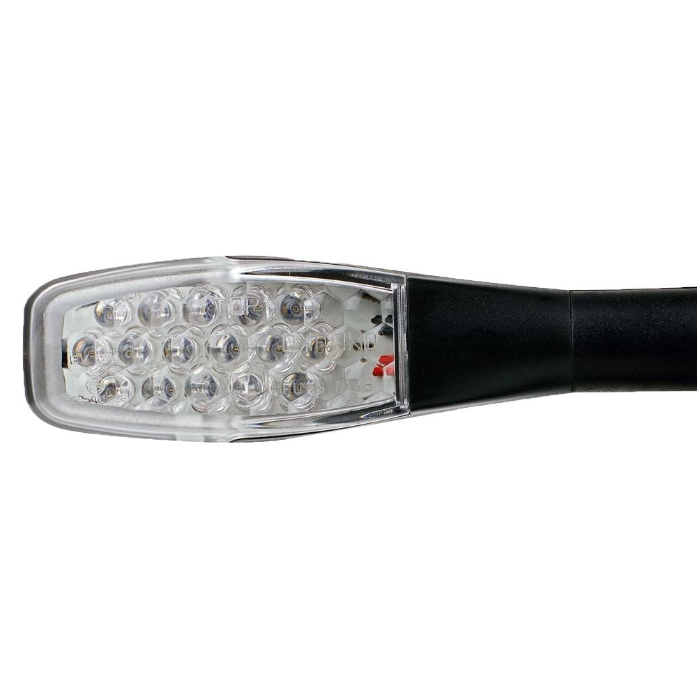 Oxford LEDicator - Apollo (incl. 2 resistors)-Win Impex Moto