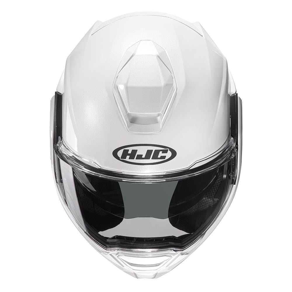 HJC I100 Motorbike Flip Up Helmet-Win Impex Moto