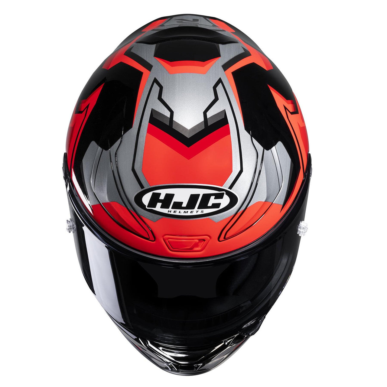 HJC RPHA-1 Nomaro Motorcycle Full Face Helmet - 2023-Win Impex Moto