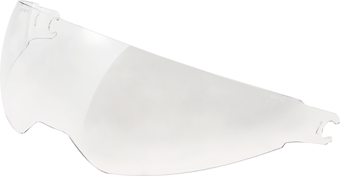 FF320 Inner Sun Visor Tinted & Clear For FF320 Stream Helmet-Win Impex Moto