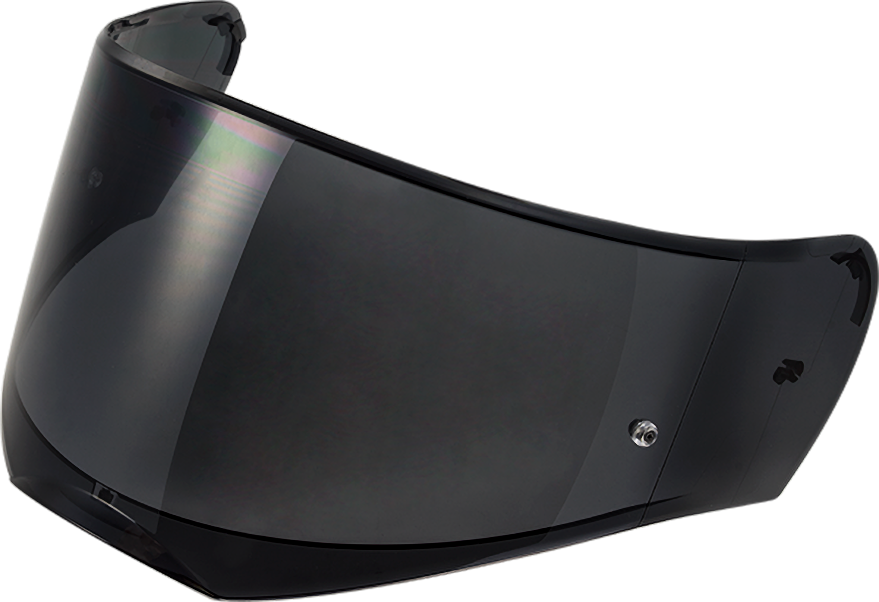 LS2 FF397 Visor Vector Evo Replacement Shield-Win Impex Moto