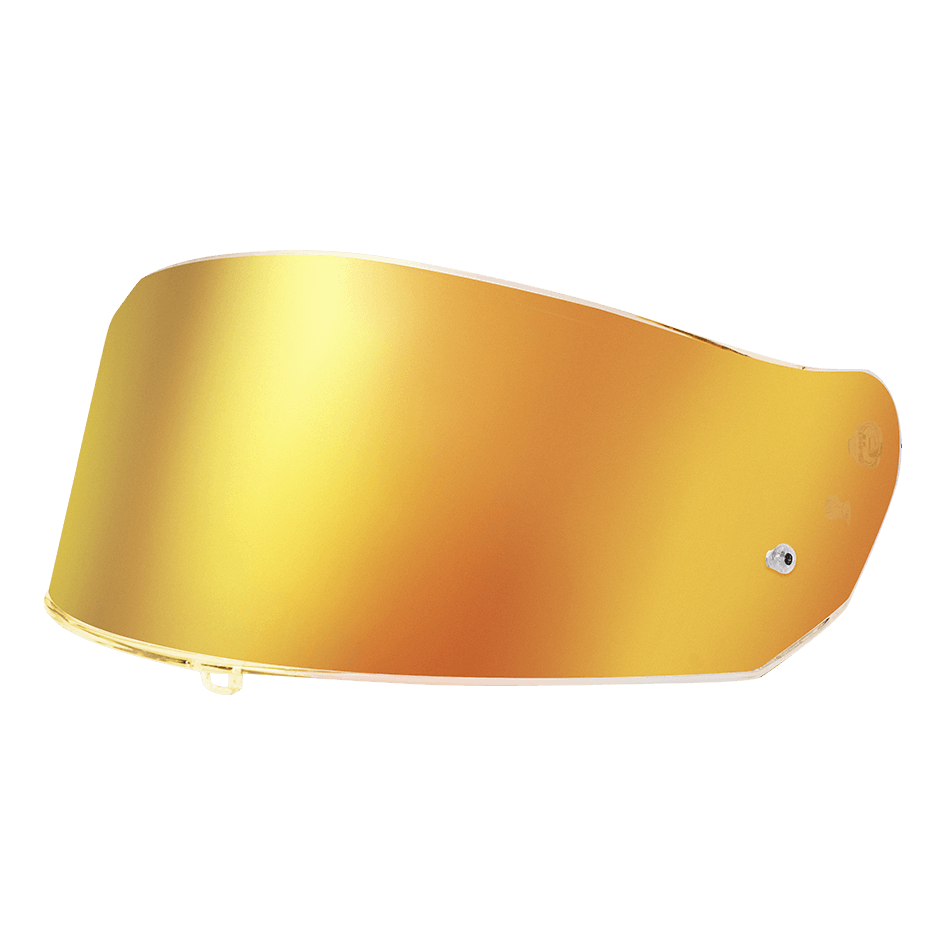 LS2 FF808 Stream II Motorcycle Helmet Visor-Win Impex Moto