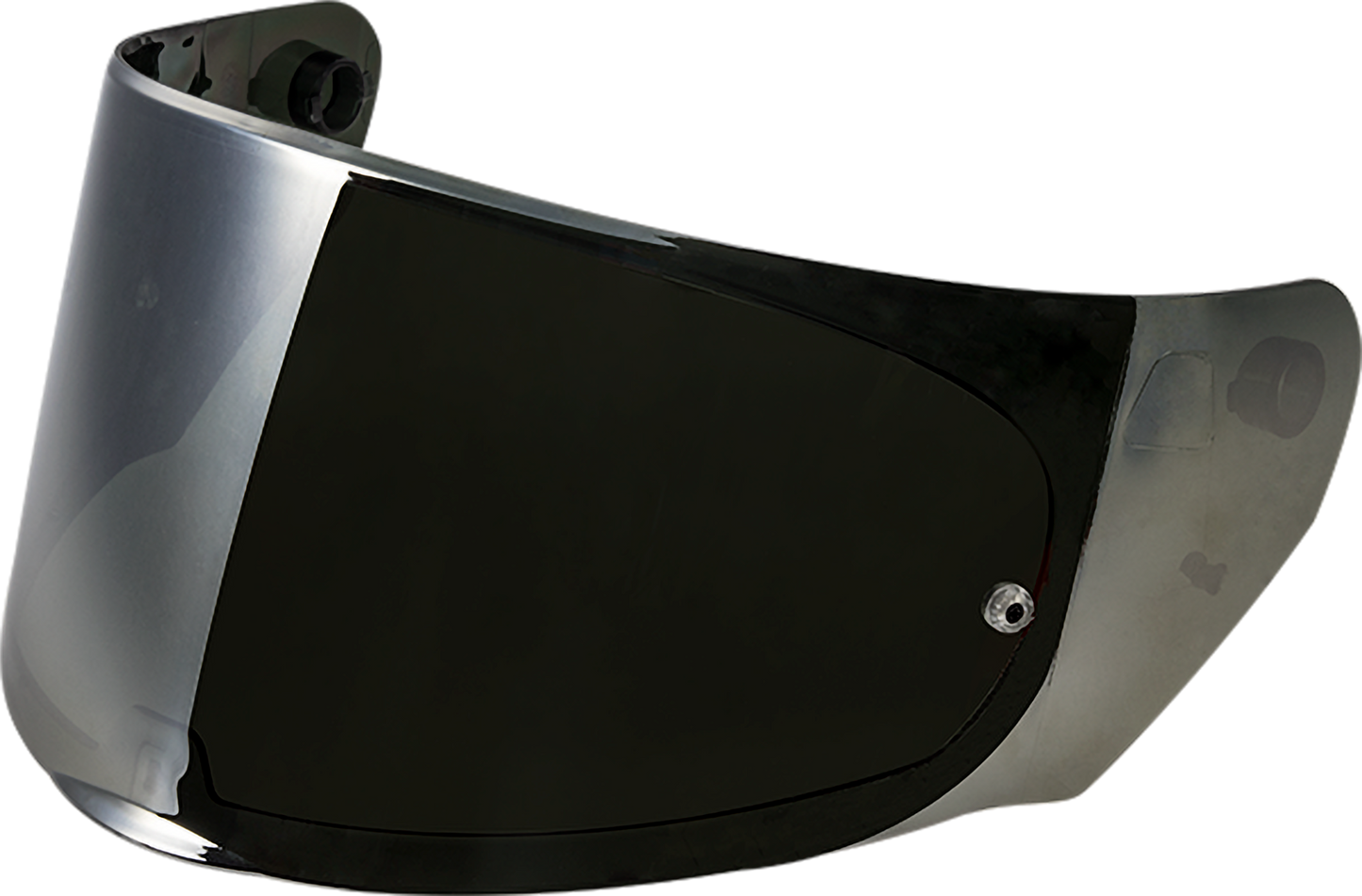 LS2 FF320, FF353 & FF800 Visor Crash Lid Tinted Screen Shield-Win Impex Moto