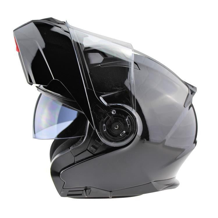 Viper RSV345 Flip Up Motorcycle Motorbike Helmet-Win Impex Moto