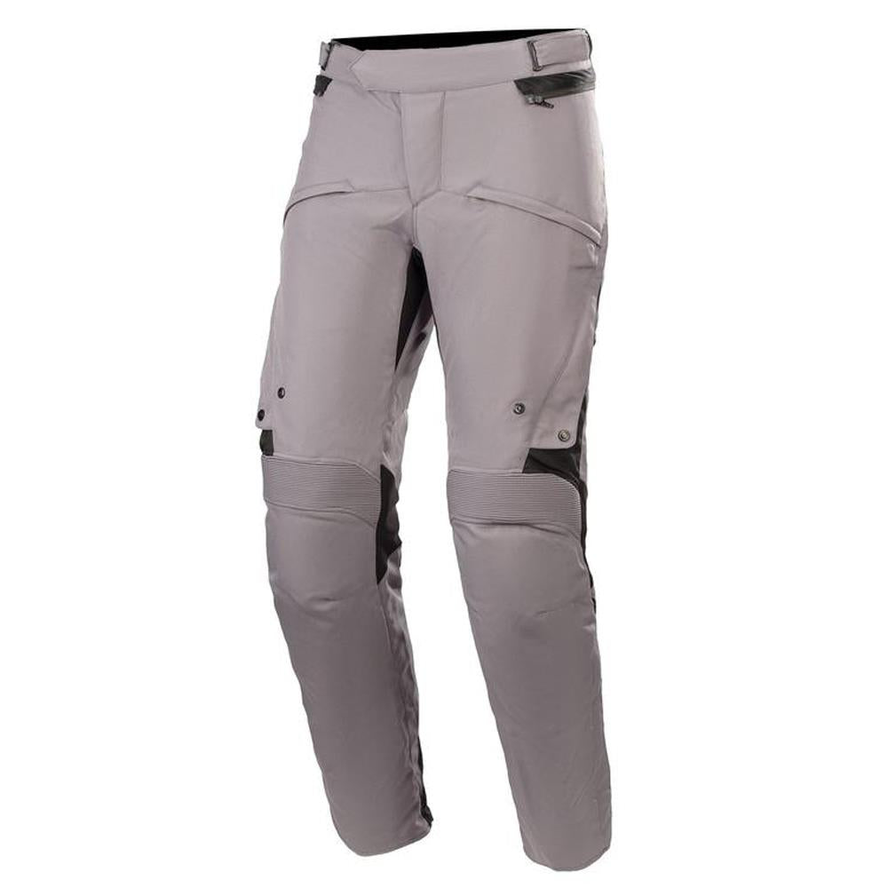 Alpinestars Road Pro Gore-Tex Pants-Win Impex Moto