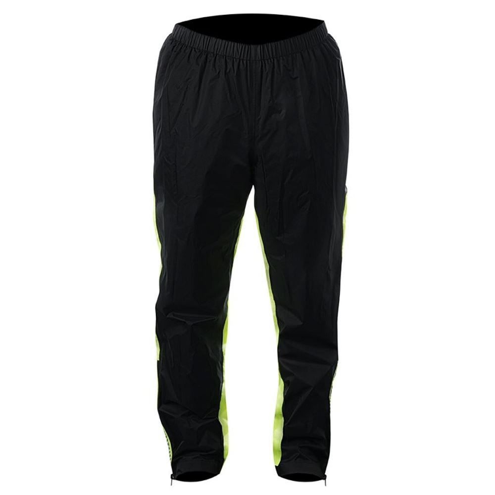 Alpinestars Hurricane Rain Pants For Motorcycle Motorbike-Win Impex Moto