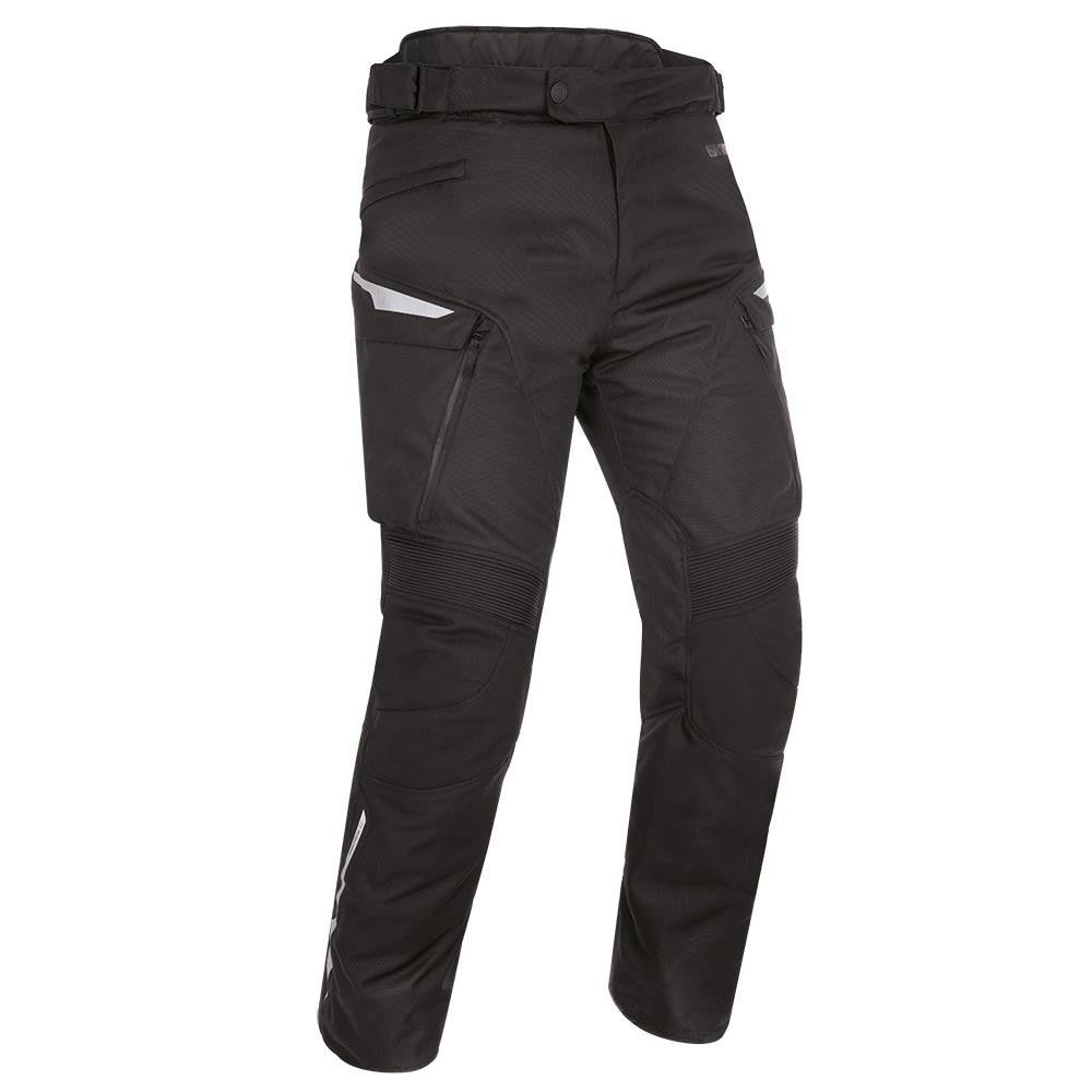 Oxford Montreal 4.0 Men’s Dry2Dry Motorbike Pant – Clearance-Win Impex Moto