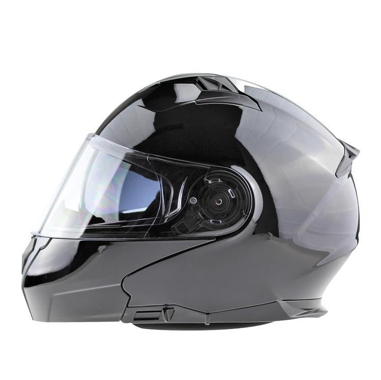 Viper RSV345 Flip Up Motorcycle Motorbike Helmet-Win Impex Moto