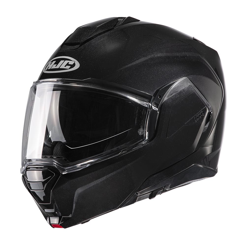 HJC I100 Motorbike Flip Up Helmet-Win Impex Moto