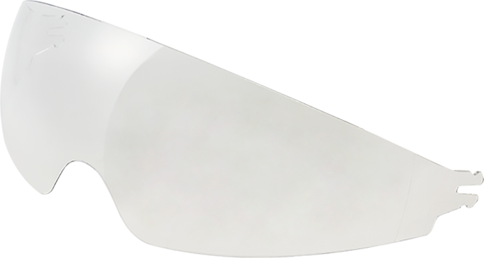 LS2 FF325 FF313 FF902 OF569 OF570 OF573 OF600 Sun Visor Replacement-Win Impex Moto