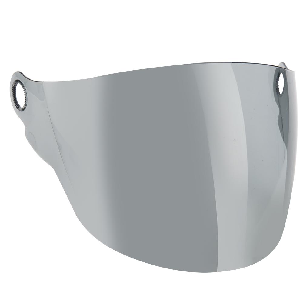 Box Replacement Visor for JX-1 Motorcycle Helmet-Win Impex Moto