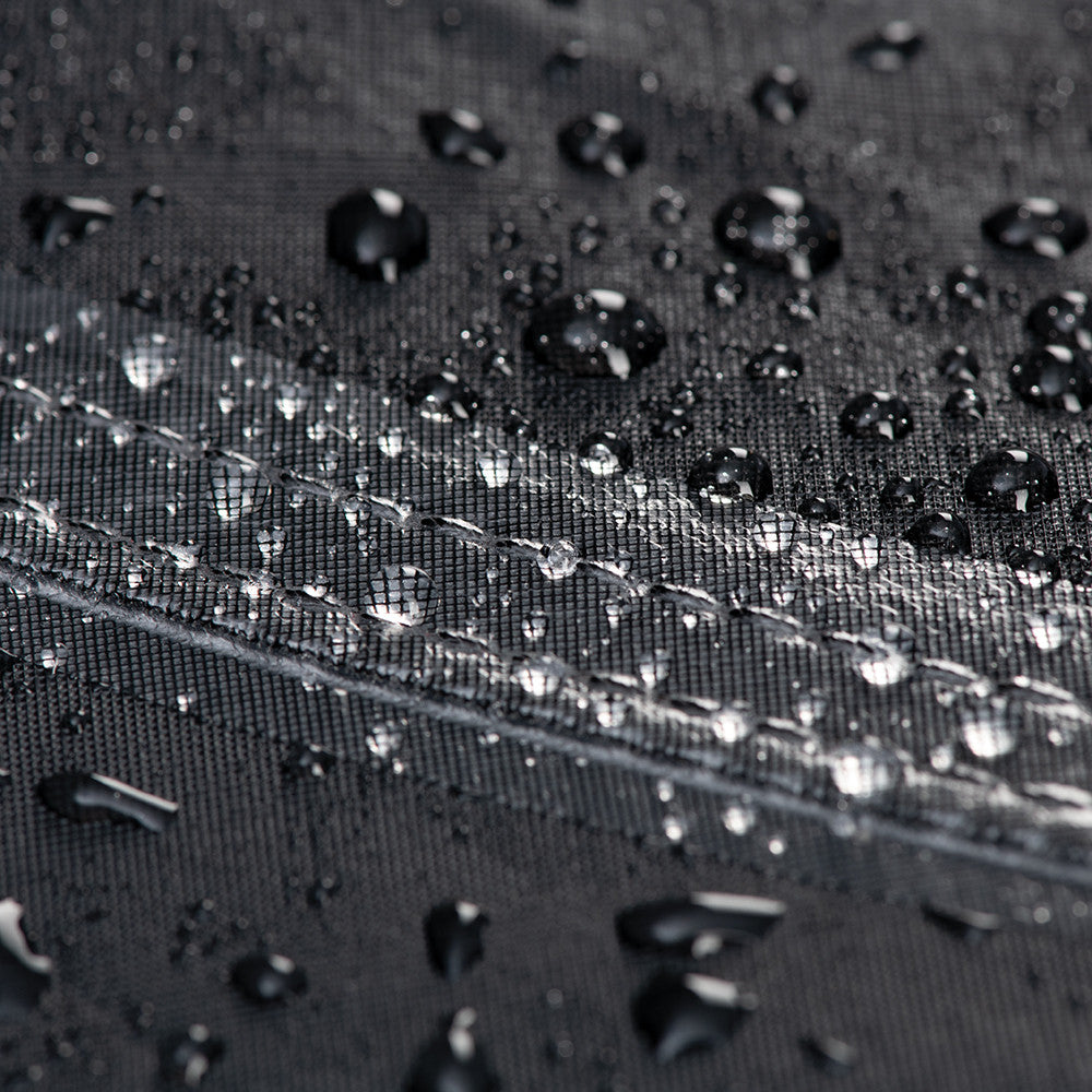 Oxford Rainex Outdoor Rain and Dust Motorbike Cover-Win Impex Moto
