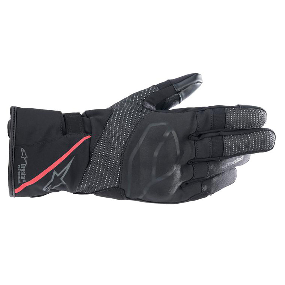 Alpinestars Stella Andes V3 Drystar Motorcycle Gloves-Win Impex Moto