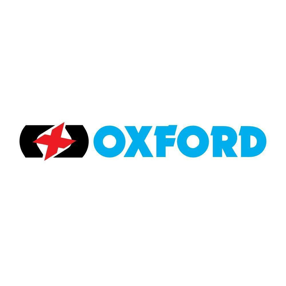 Oxford Q20R 20L Quick Release Sports Motorbike Tank Bag-Win Impex Moto