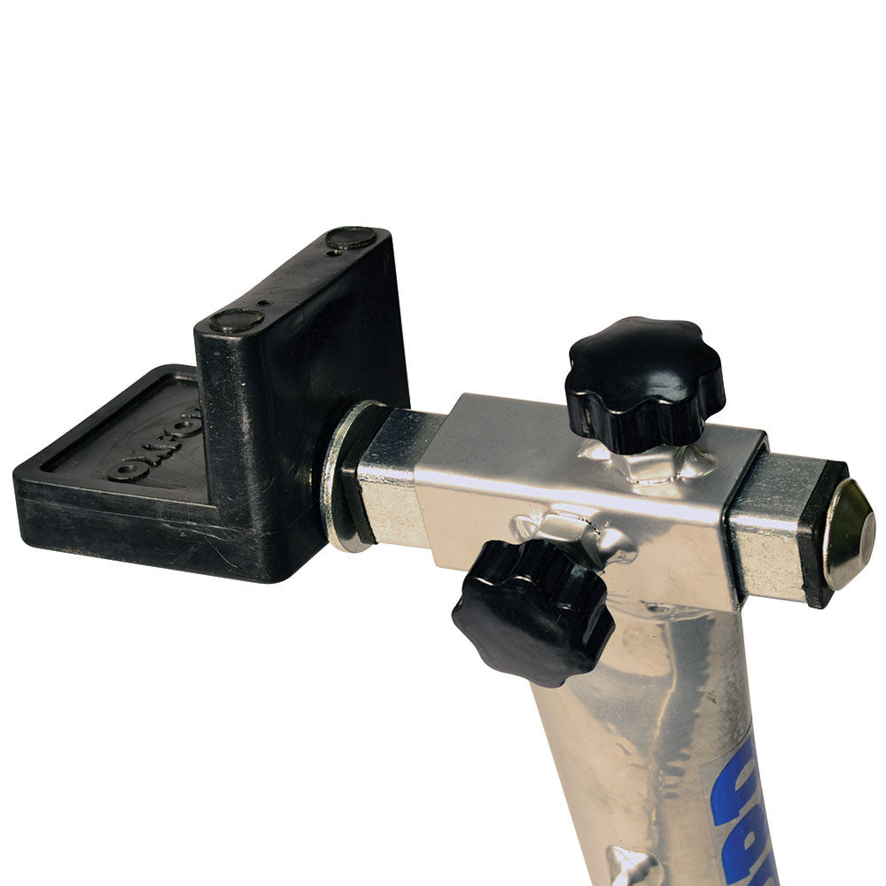 Oxford Premium Rear Motorbike Paddock Stand-Win Impex Moto