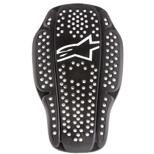 Alpinestars Nucleon KR-2i Motorcycle Back Protector Insert – CE Level 2-Win Impex Moto