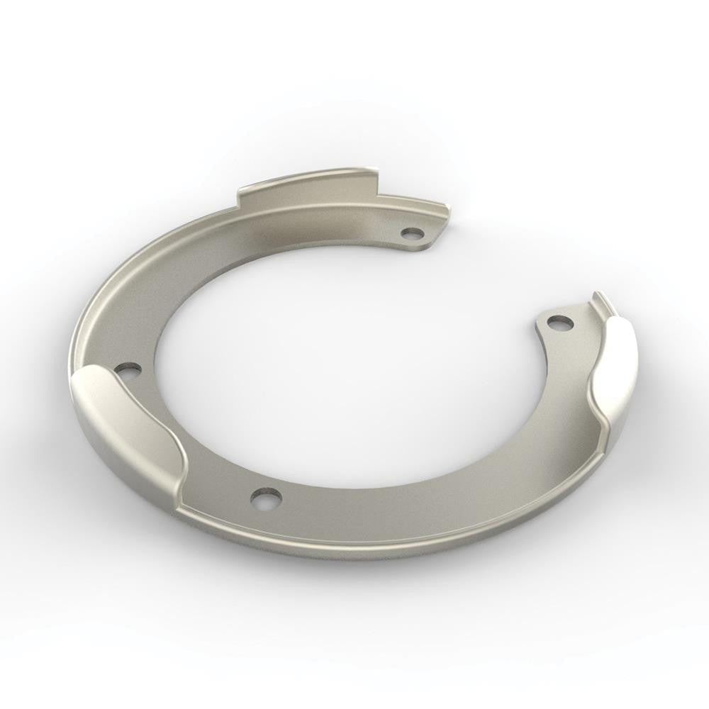 Oxford Type 2 QR Tank Adaptor-Win Impex Moto