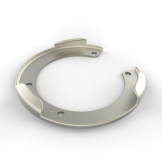 Oxford Type 2 QR Tank Adaptor-Win Impex Moto