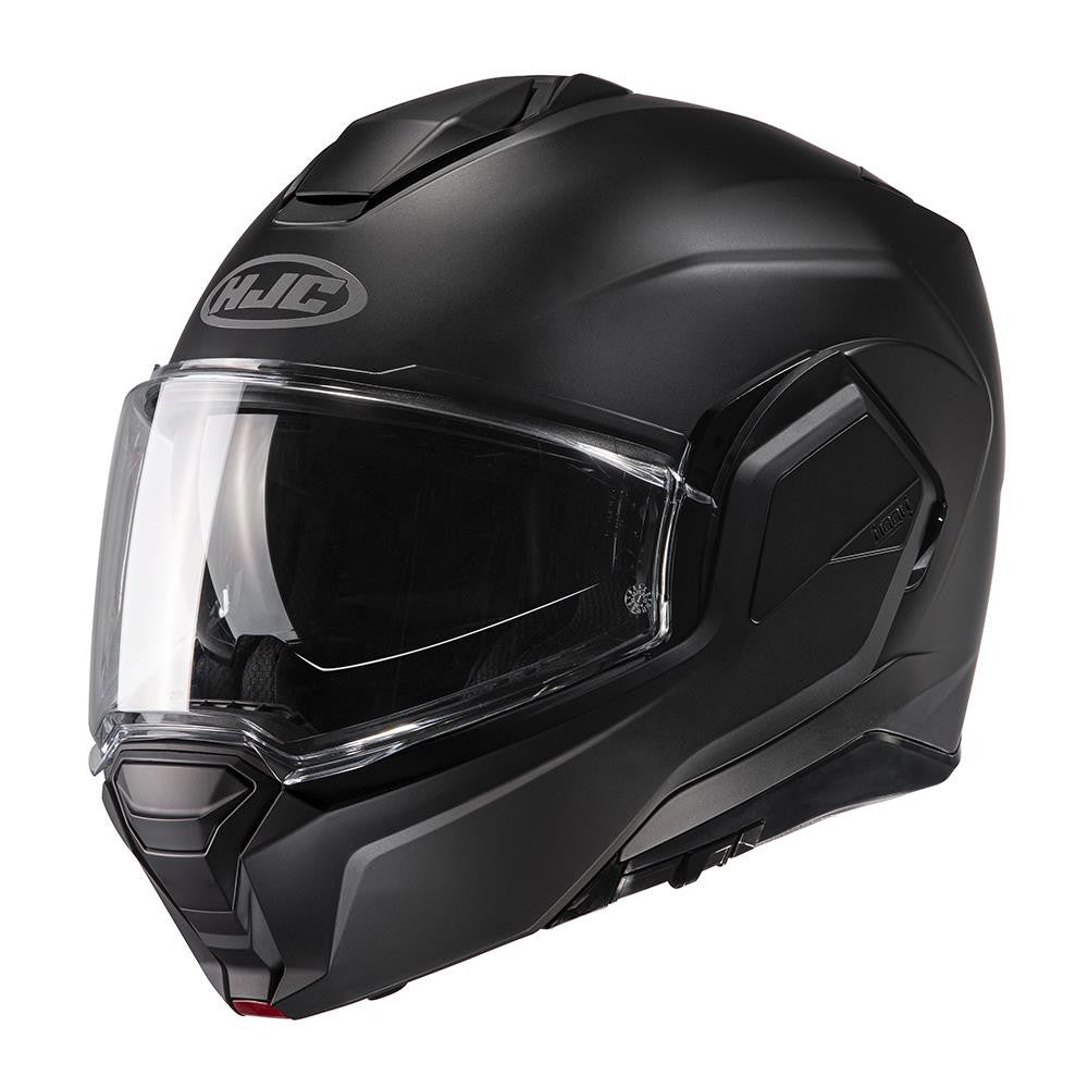 HJC I100 Motorbike Flip Up Helmet-Win Impex Moto