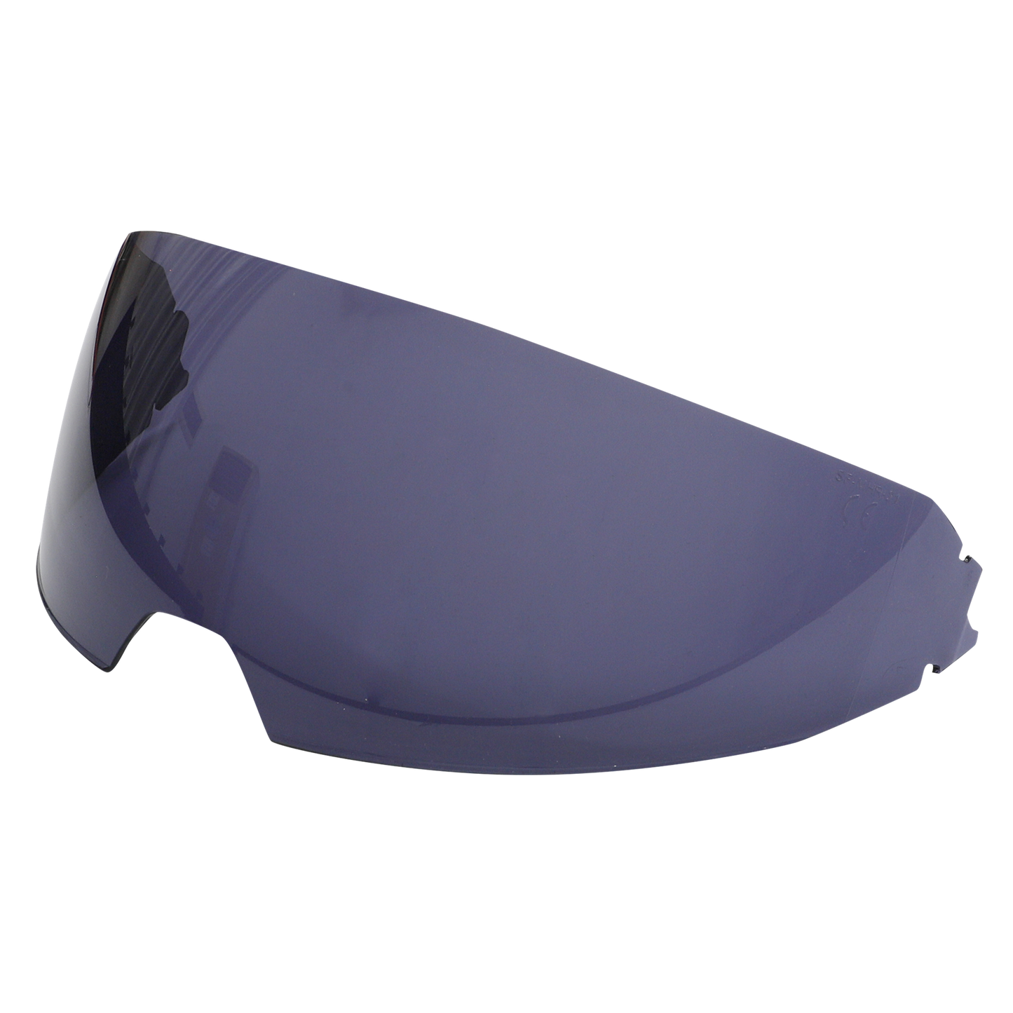 LS2 MX701 Sun Visor Genuine Replacement Part-Win Impex Moto