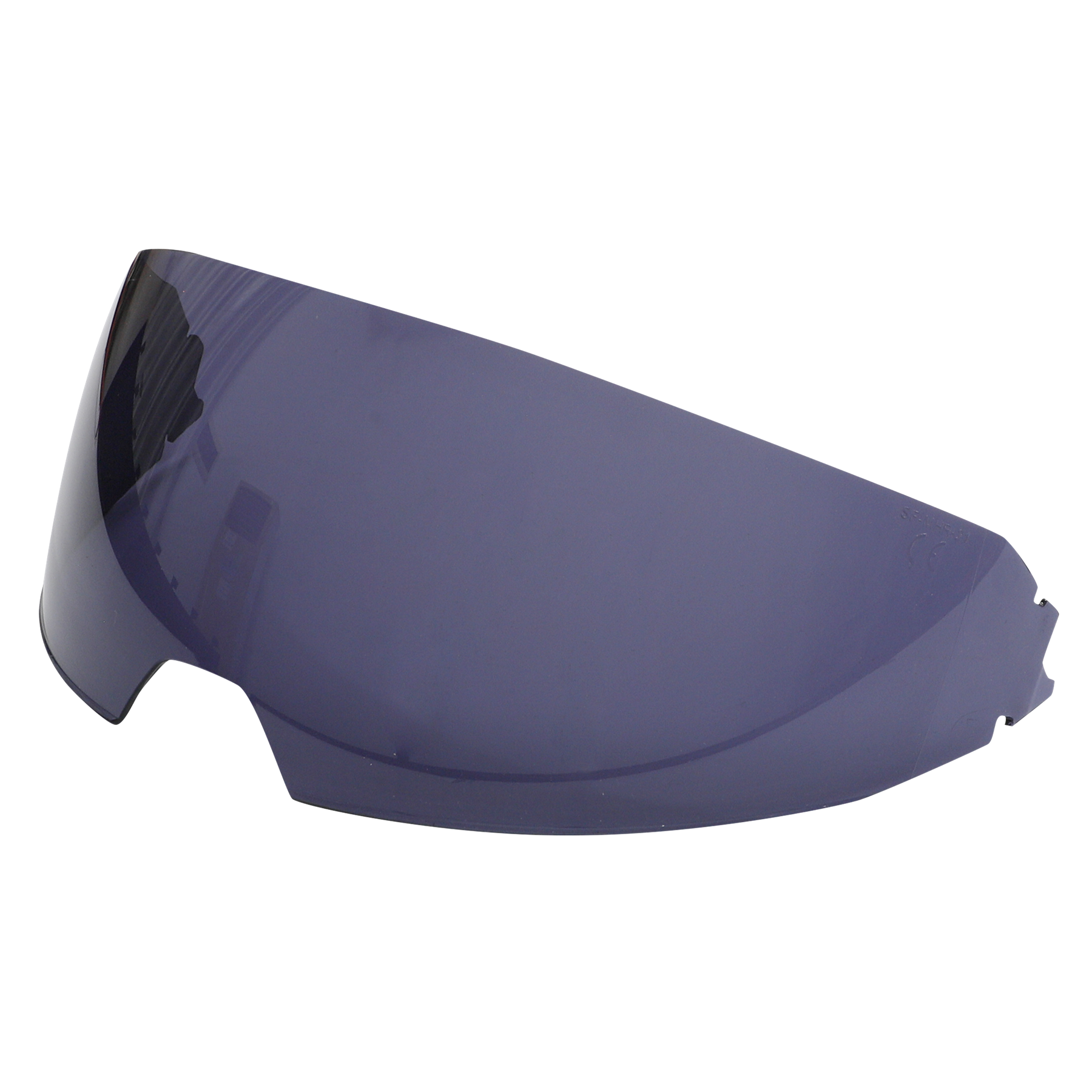 LS2 MX701 Sun Visor Genuine Replacement Part-Win Impex Moto