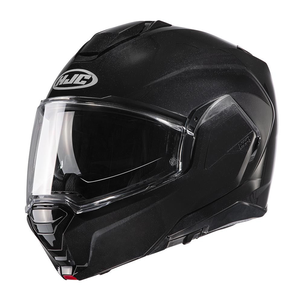 HJC I100 Motorbike Flip Up Helmet-Win Impex Moto