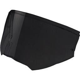LS2 FF901 Visor for Modular Motorcycle Helmet Advant X-Win Impex Moto