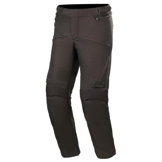 Alpinestars Road Pro Gore-Tex Pants Short Leg-Win Impex Moto
