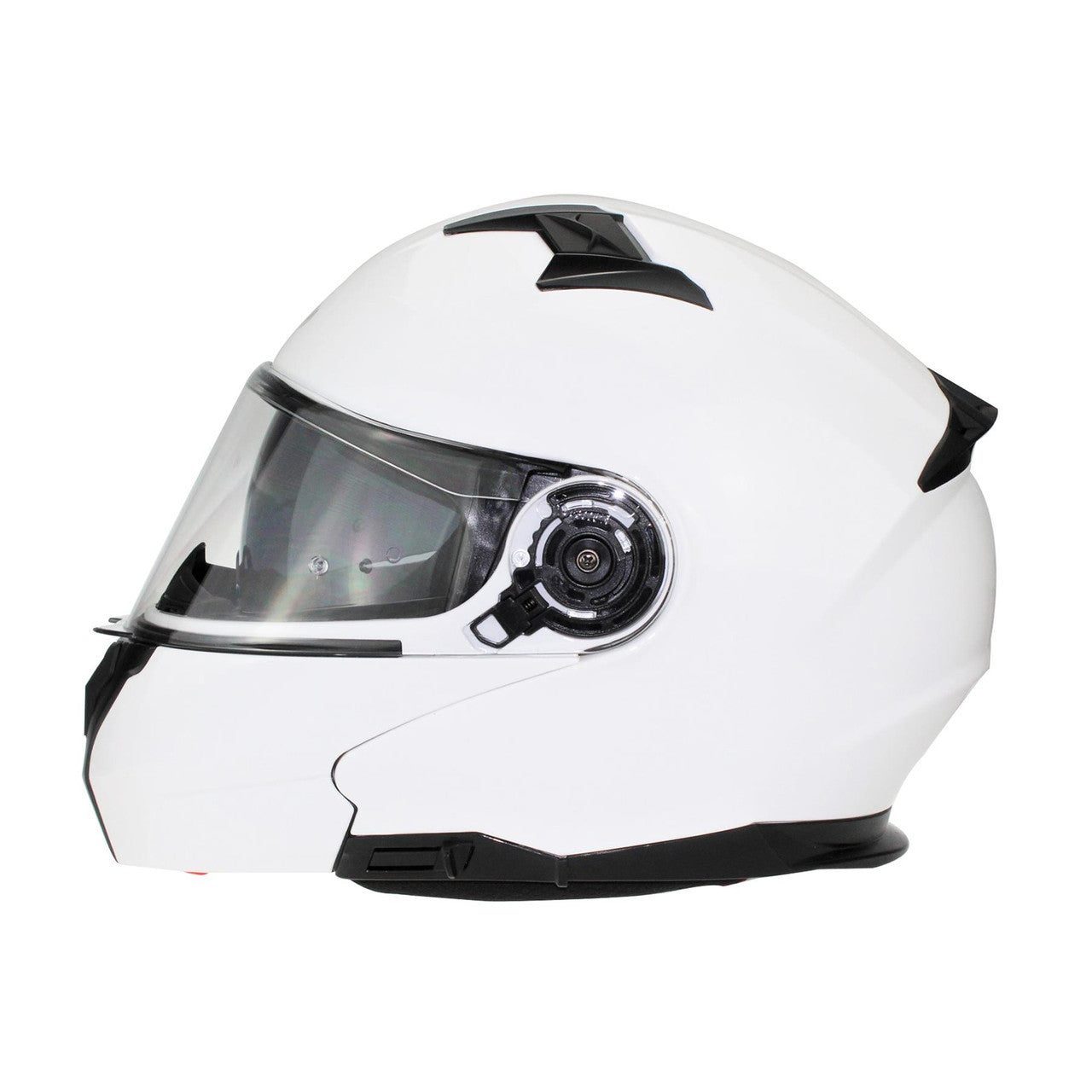 Viper RSV345 Flip Up Motorcycle Motorbike Helmet-Win Impex Moto