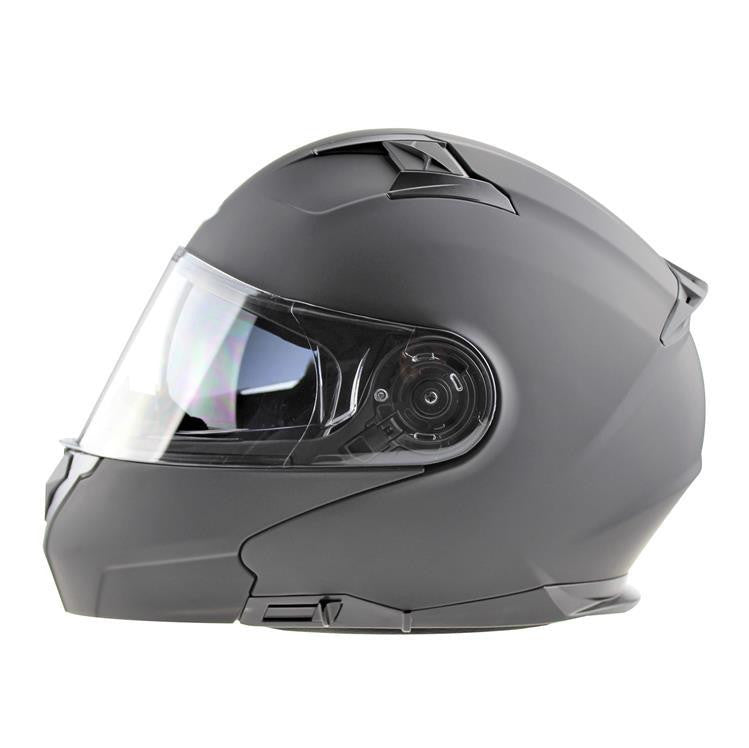 Viper RSV345 Flip Up Motorcycle Motorbike Helmet-Win Impex Moto