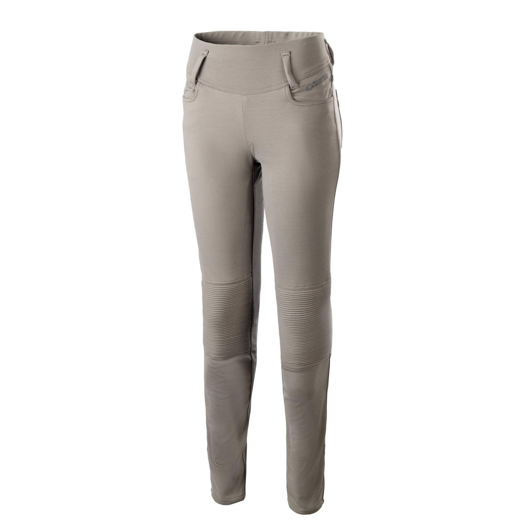 Alpinestars Banshee Women'sMotorcycle Motorbike Leggings-Win Impex Moto