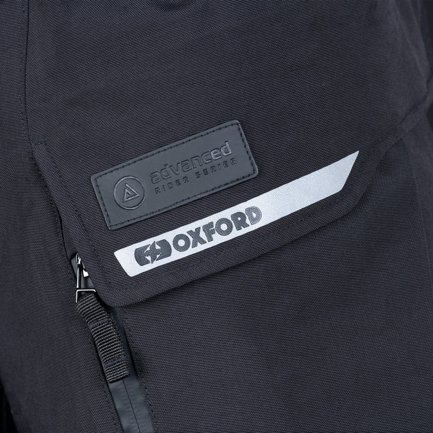 Oxford Mondial 2.0 MS Motorcycle Pant | Waterproof & All-Season Gear-Win Impex Moto