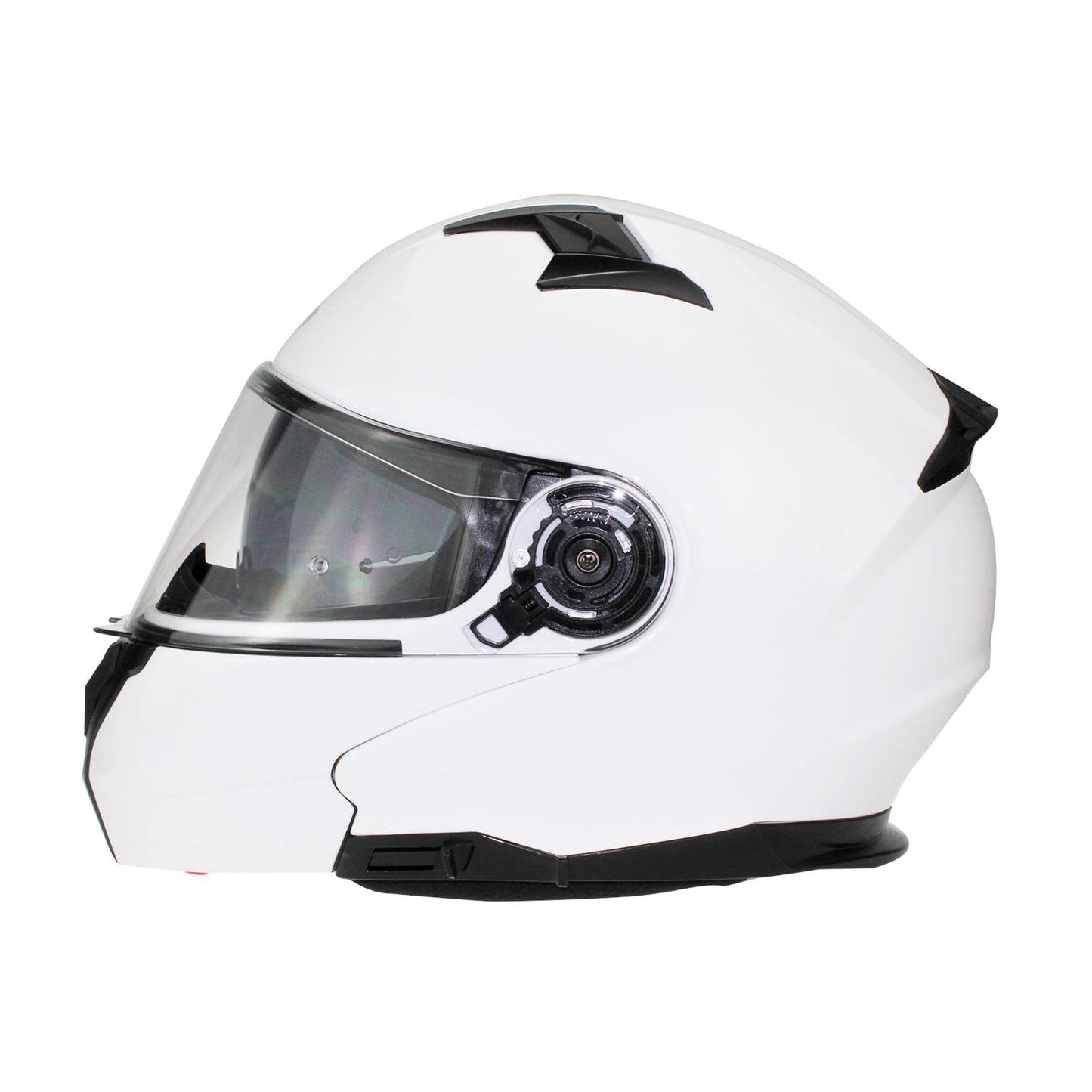 Viper RSV345 Flip Up Motorcycle Motorbike Helmet-Win Impex Moto