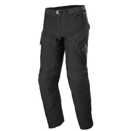 Alpinestars ST-7 2L Gore-Tex Waterproof Motorcycle Pants
