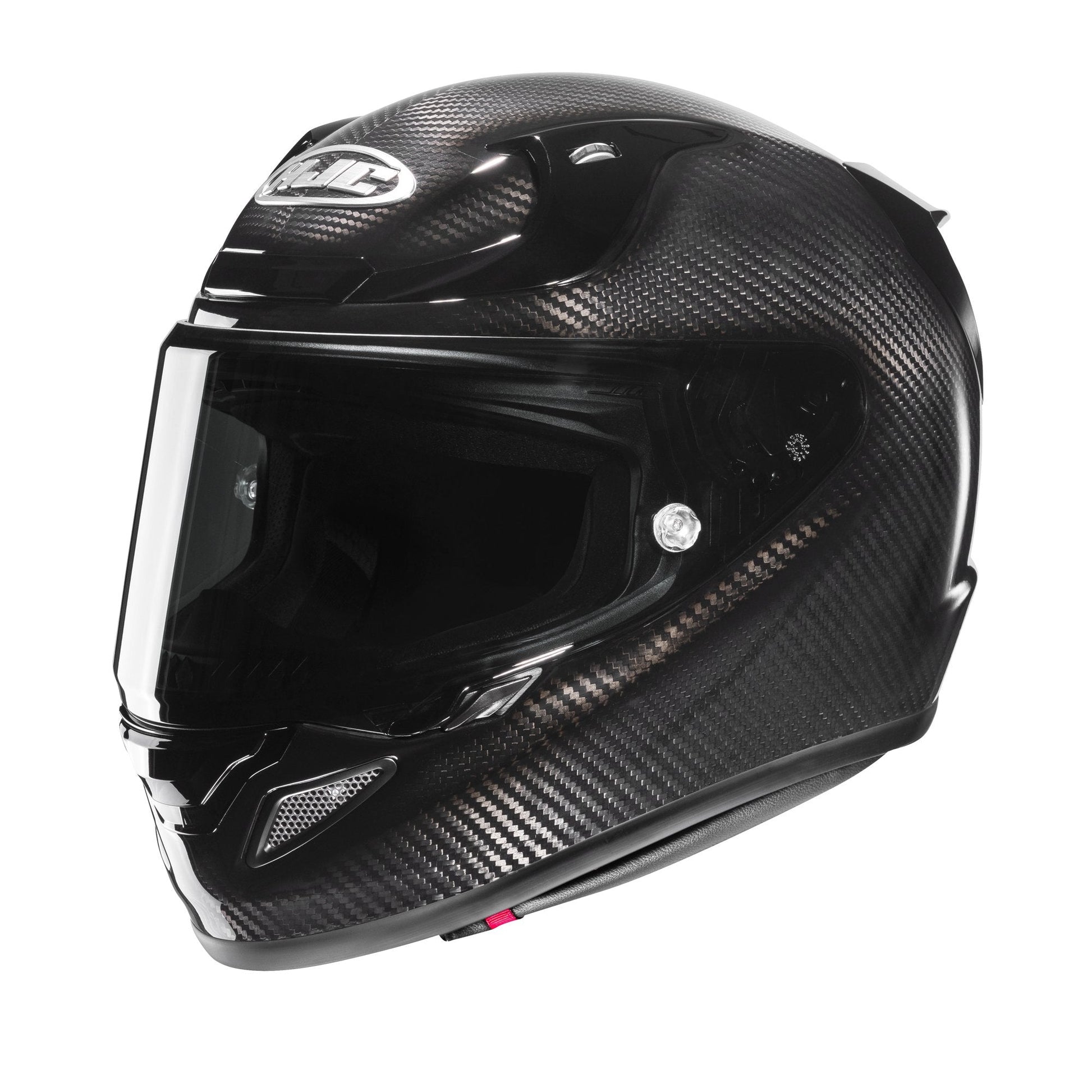 HJC RPHA 12 Carbon Full Face Helmet-Win Impex Moto