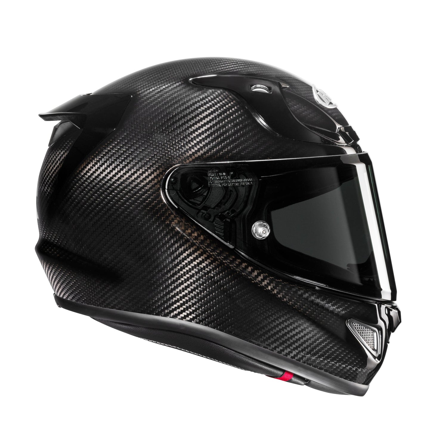 HJC RPHA 12 Carbon Full Face Helmet-Win Impex Moto