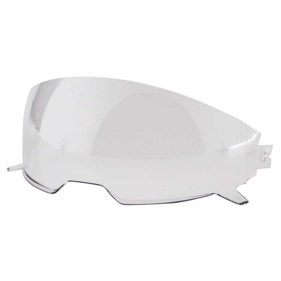 MT Streetfighter Helmet Inner Visor Clear-Win Impex Moto