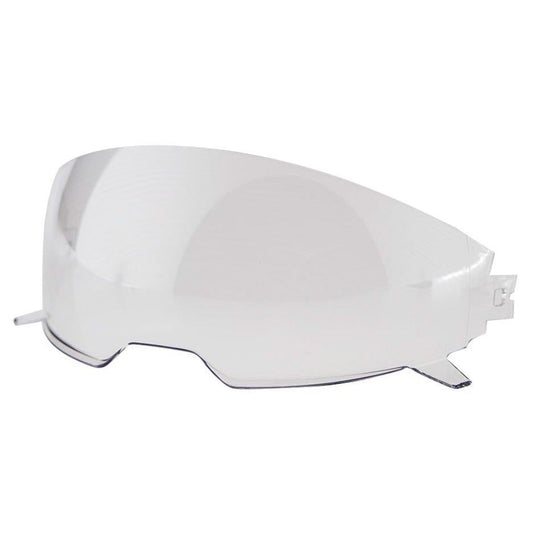 MT Streetfighter Helmet Inner Visor Clear-Win Impex Moto
