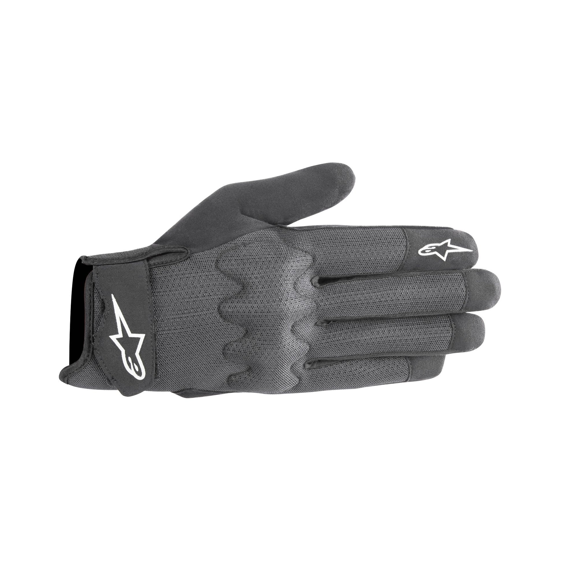 Alpinestars Stated Air Womens Glove-Win Impex Moto