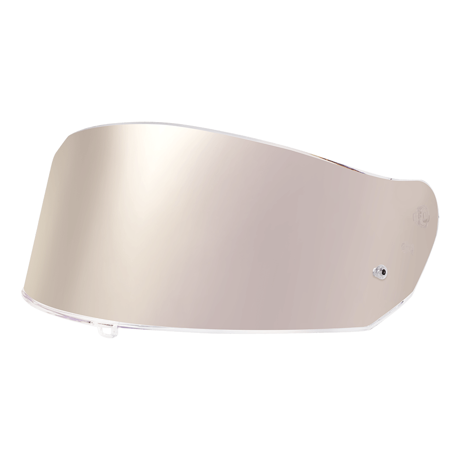 LS2 FF808 Stream II Motorcycle Helmet Visor-Win Impex Moto