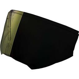 LS2 FF901 Visor for Modular Motorcycle Helmet Advant X-Win Impex Moto