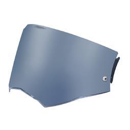 LS2 FF901 Visor for Modular Motorcycle Helmet Advant X-Win Impex Moto