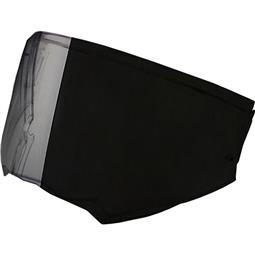 LS2 FF901 Visor for Modular Motorcycle Helmet Advant X-Win Impex Moto