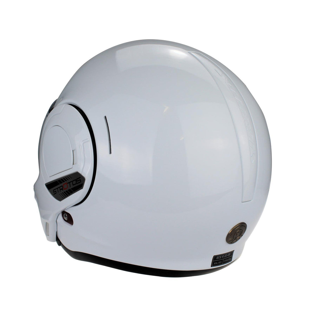 Viper F242 Reverse P/J Flip Motorcycle Motorbike Helmet-Win Impex Moto