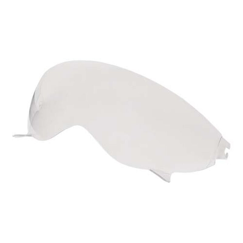 LS2 OF606 Sun Visor Tinted & Clear-Win Impex Moto