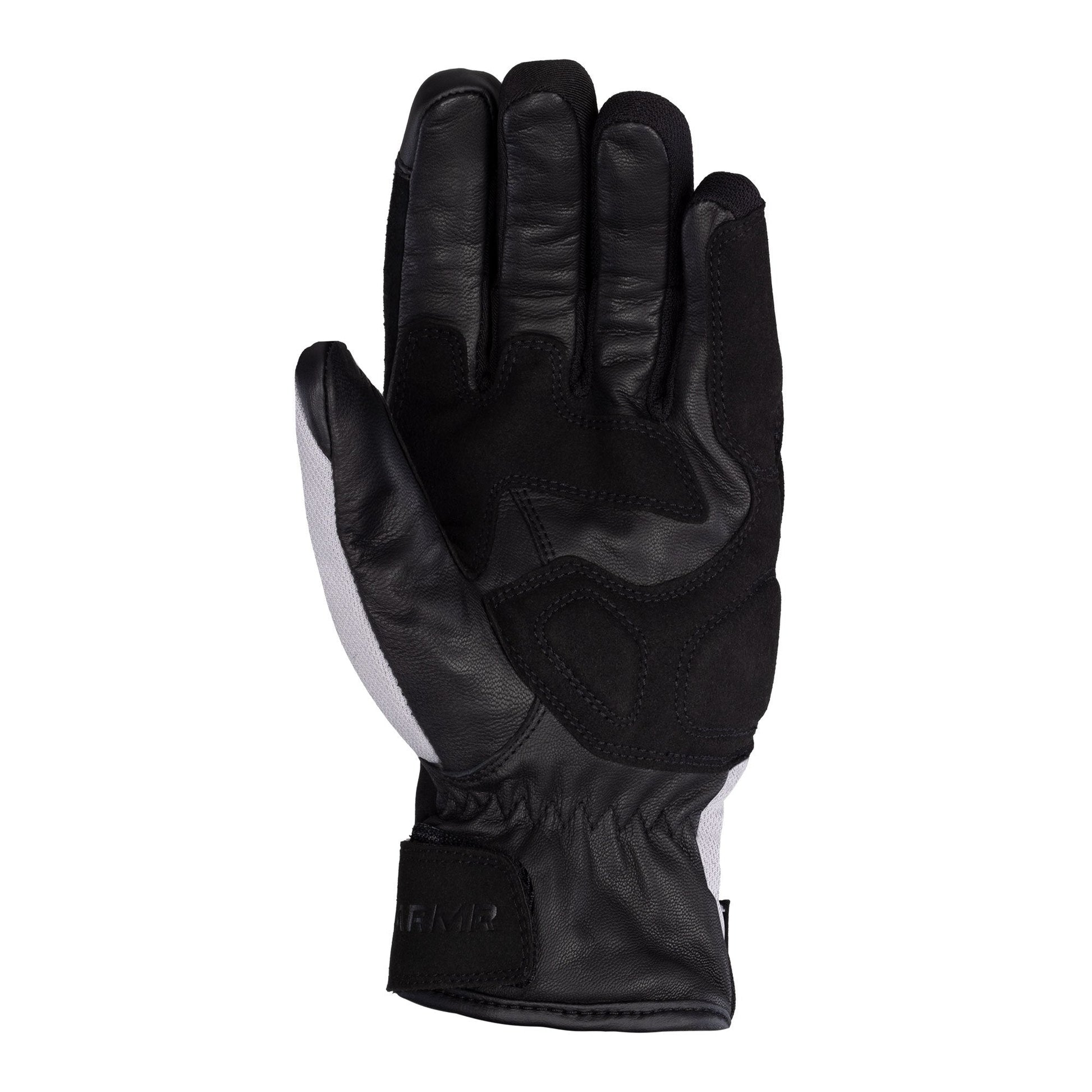 ARMR Eyoshi 3.0 WaterProof Mens Glove-Win Impex Moto