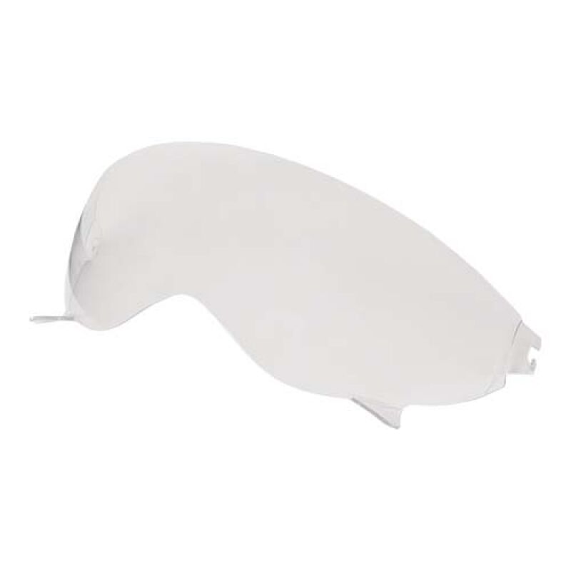 LS2 OF606 Sun Visor Tinted & Clear-Win Impex Moto